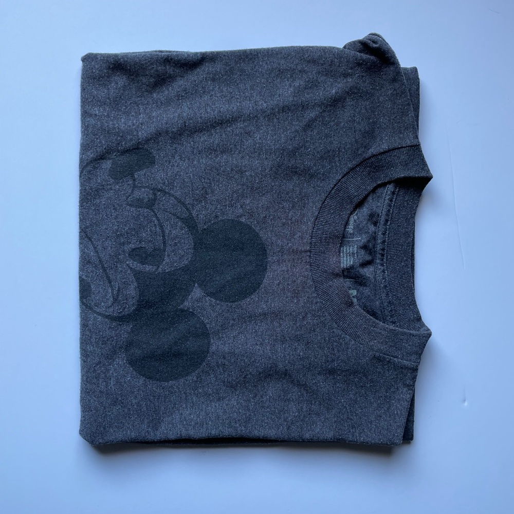 Mickey t-shirt